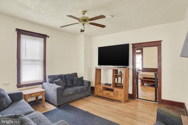 444 W MAIN ST, Elizabethville, PA 17023