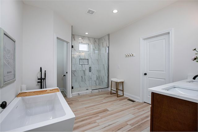 909 Milward Drive, Harrodsburg, KY 40330