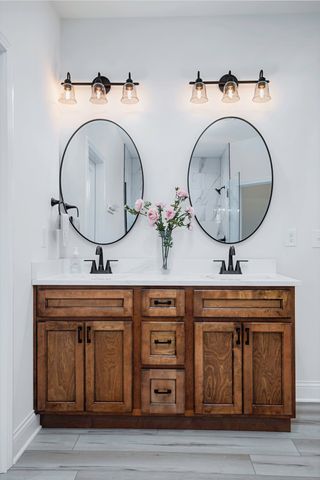 909 Milward Drive, Harrodsburg, KY 40330