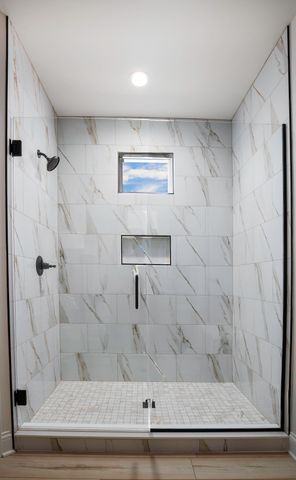 909 Milward Drive, Harrodsburg, KY 40330