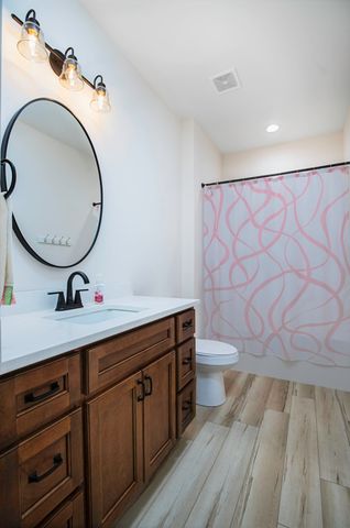 909 Milward Drive, Harrodsburg, KY 40330