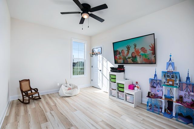 909 Milward Drive, Harrodsburg, KY 40330