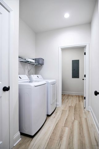 909 Milward Drive, Harrodsburg, KY 40330