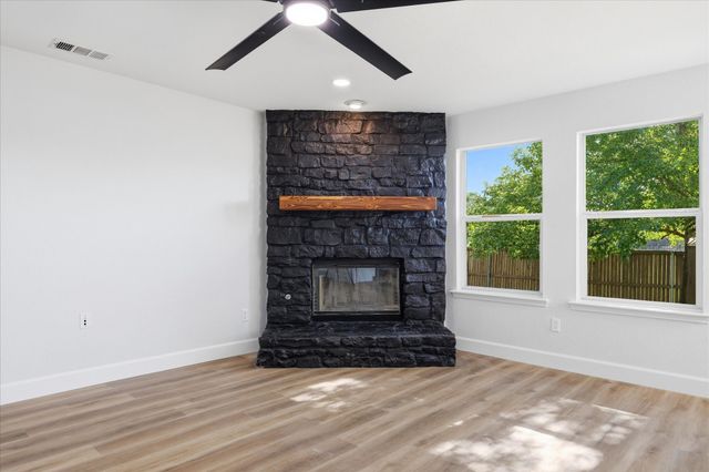 5644 Meadows Way, North Richland Hills, TX 76180