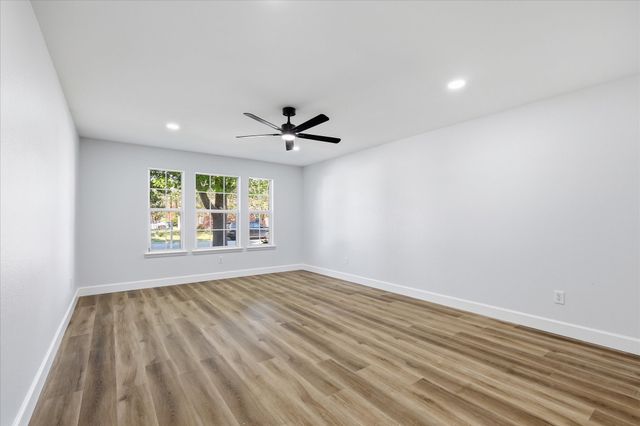 5644 Meadows Way, North Richland Hills, TX 76180