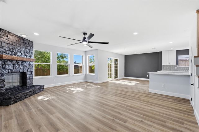 5644 Meadows Way, North Richland Hills, TX 76180