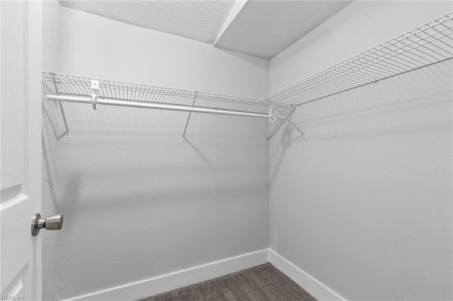 509 N Mallory ST, Hampton, VA 23663