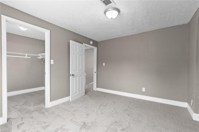 509 N Mallory ST, Hampton, VA 23663