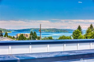 5725 N 48th Street, Tacoma, WA 98407