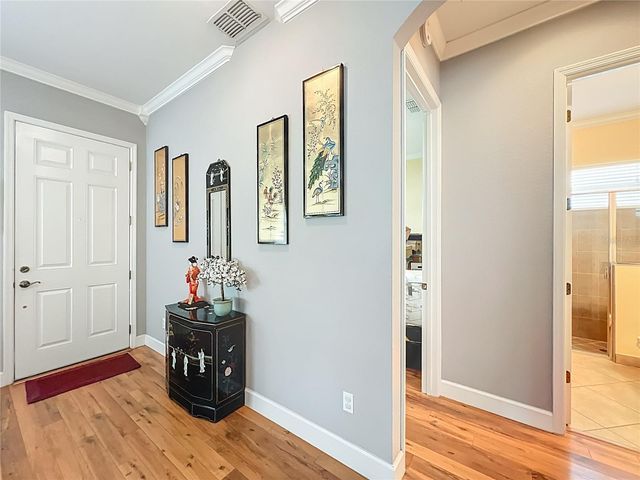 6840 HELMSLEY CIRCLE, Windermere, FL 34786