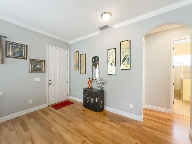 6840 HELMSLEY CIRCLE, Windermere, FL 34786