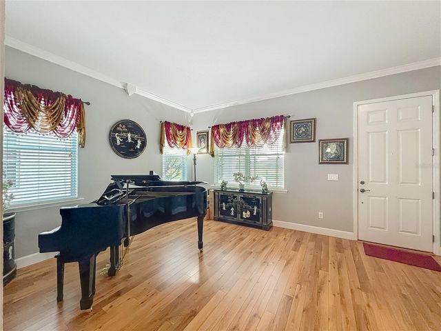 6840 HELMSLEY CIRCLE, Windermere, FL 34786