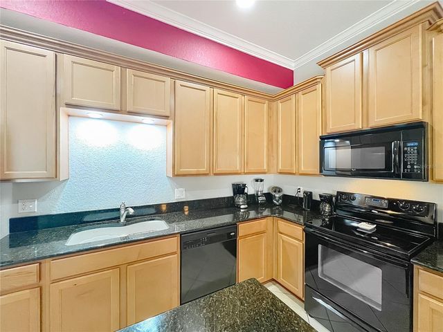 6840 HELMSLEY CIRCLE, Windermere, FL 34786