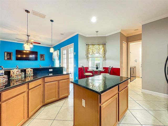 6840 HELMSLEY CIRCLE, Windermere, FL 34786