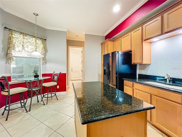 6840 HELMSLEY CIRCLE, Windermere, FL 34786