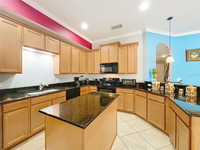 6840 HELMSLEY CIRCLE, Windermere, FL 34786