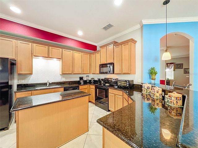 6840 HELMSLEY CIRCLE, Windermere, FL 34786