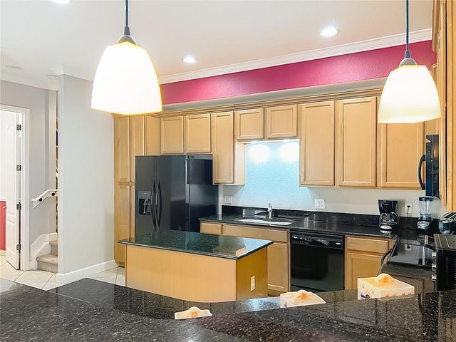 6840 HELMSLEY CIRCLE, Windermere, FL 34786