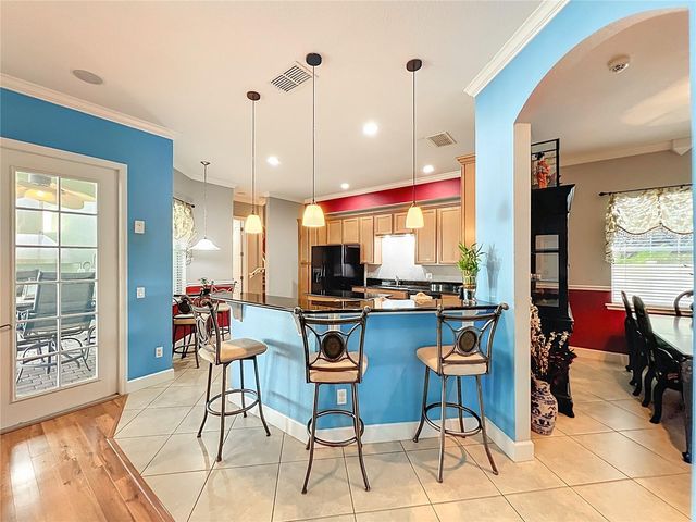 6840 HELMSLEY CIRCLE, Windermere, FL 34786