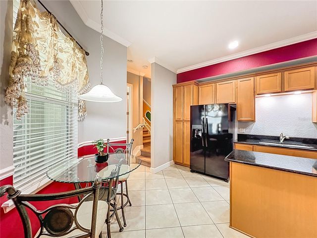 6840 HELMSLEY CIRCLE, Windermere, FL 34786