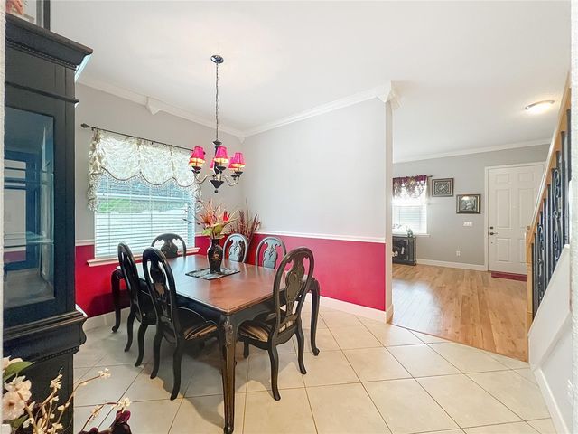 6840 HELMSLEY CIRCLE, Windermere, FL 34786