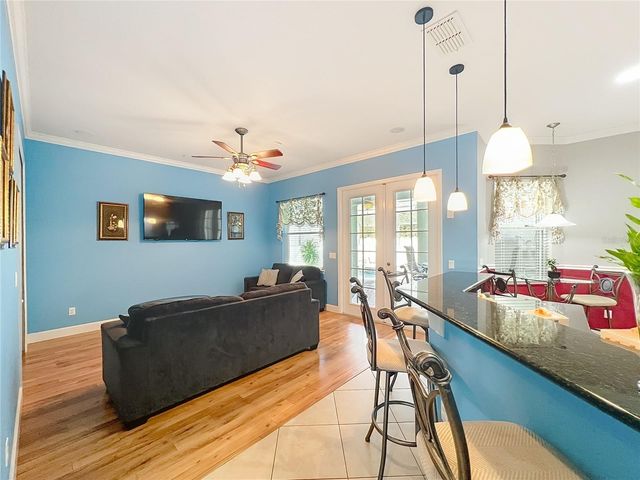 6840 HELMSLEY CIRCLE, Windermere, FL 34786