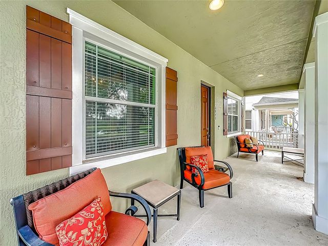 6840 HELMSLEY CIRCLE, Windermere, FL 34786