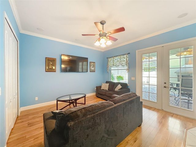 6840 HELMSLEY CIRCLE, Windermere, FL 34786