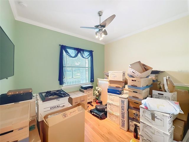 6840 HELMSLEY CIRCLE, Windermere, FL 34786