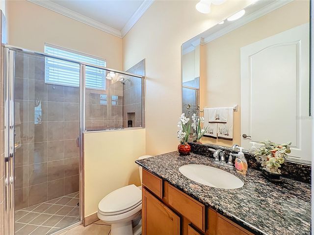 6840 HELMSLEY CIRCLE, Windermere, FL 34786