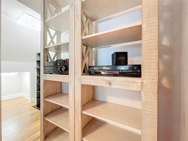 6840 HELMSLEY CIRCLE, Windermere, FL 34786