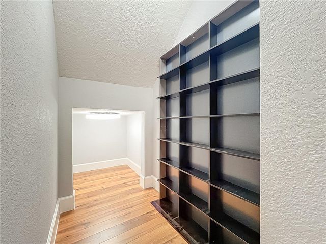 6840 HELMSLEY CIRCLE, Windermere, FL 34786