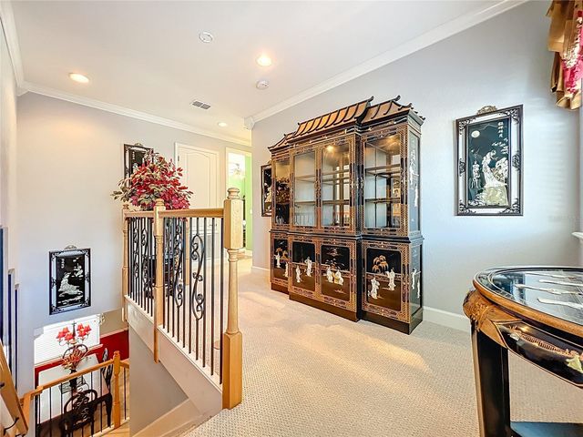 6840 HELMSLEY CIRCLE, Windermere, FL 34786