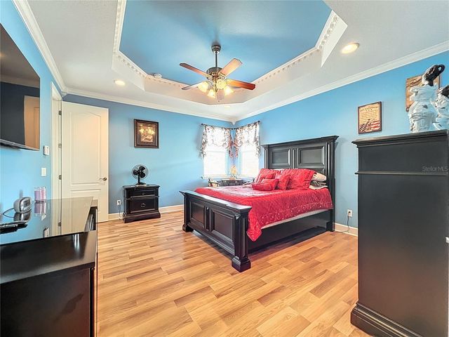 6840 HELMSLEY CIRCLE, Windermere, FL 34786