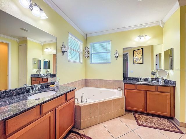 6840 HELMSLEY CIRCLE, Windermere, FL 34786