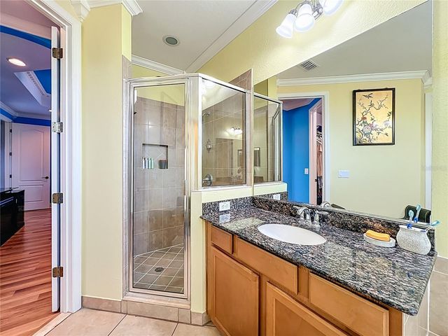 6840 HELMSLEY CIRCLE, Windermere, FL 34786