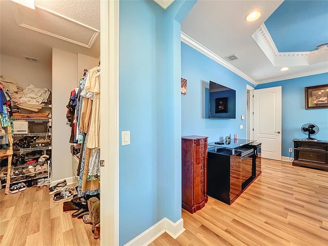 6840 HELMSLEY CIRCLE, Windermere, FL 34786