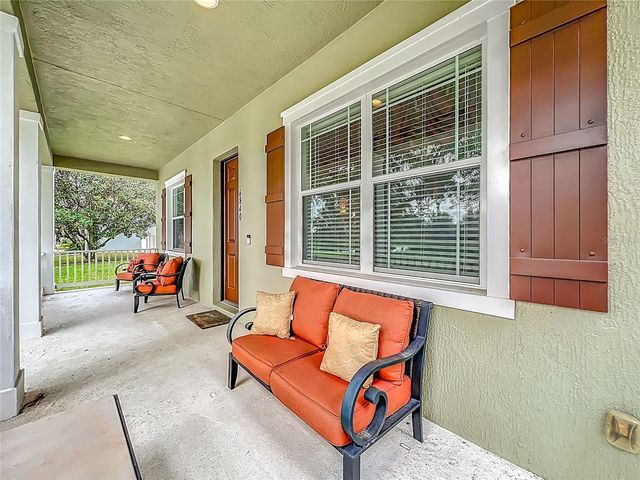 6840 HELMSLEY CIRCLE, Windermere, FL 34786