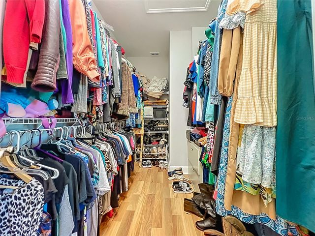 6840 HELMSLEY CIRCLE, Windermere, FL 34786