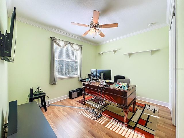 6840 HELMSLEY CIRCLE, Windermere, FL 34786