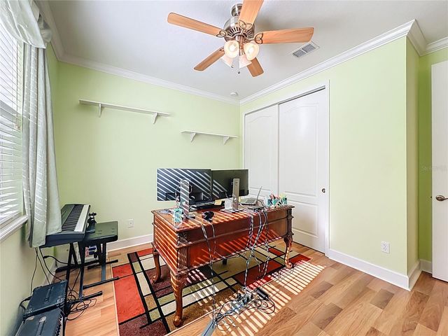 6840 HELMSLEY CIRCLE, Windermere, FL 34786