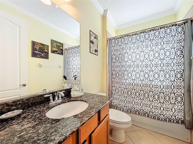 6840 HELMSLEY CIRCLE, Windermere, FL 34786