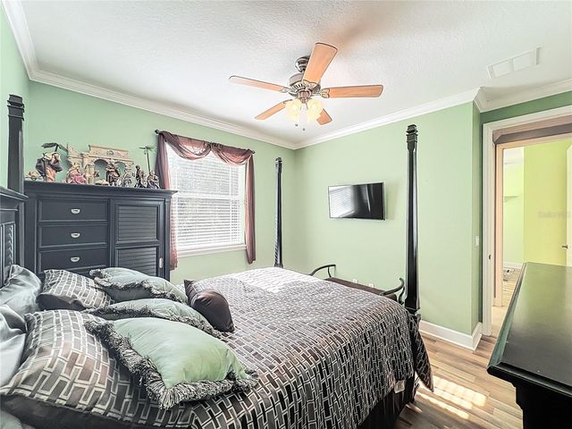 6840 HELMSLEY CIRCLE, Windermere, FL 34786