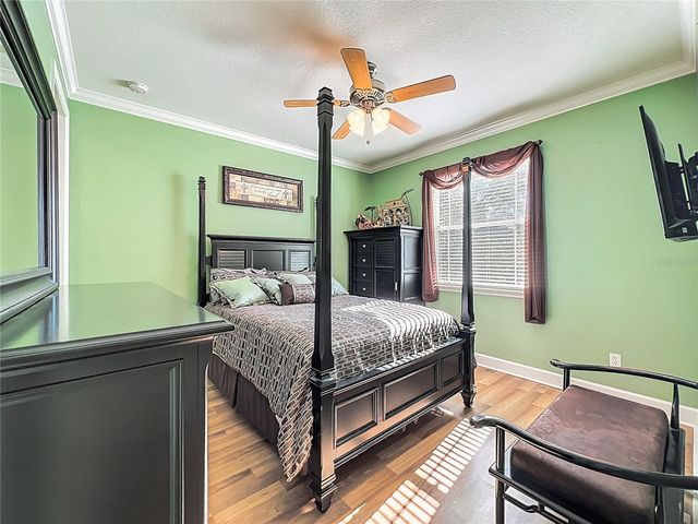 6840 HELMSLEY CIRCLE, Windermere, FL 34786