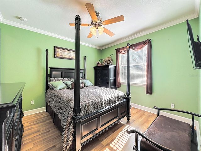 6840 HELMSLEY CIRCLE, Windermere, FL 34786