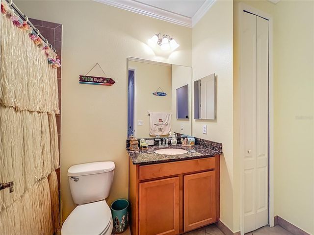 6840 HELMSLEY CIRCLE, Windermere, FL 34786