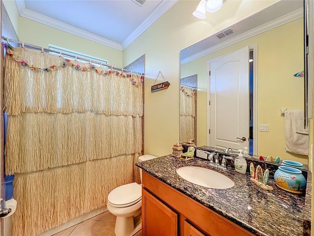 6840 HELMSLEY CIRCLE, Windermere, FL 34786