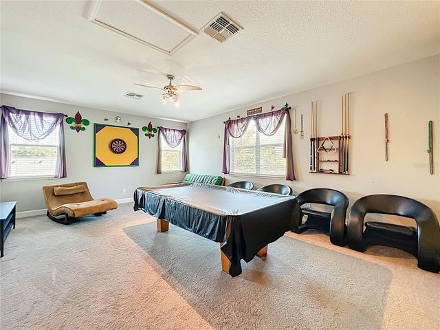 6840 HELMSLEY CIRCLE, Windermere, FL 34786