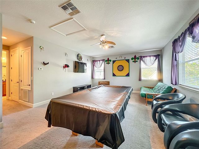 6840 HELMSLEY CIRCLE, Windermere, FL 34786