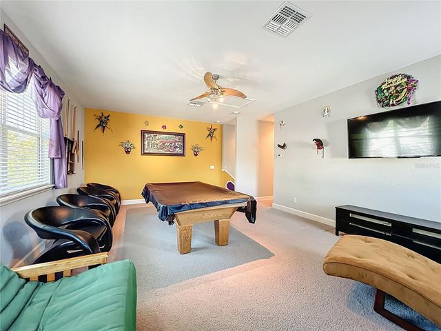 6840 HELMSLEY CIRCLE, Windermere, FL 34786